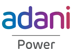adani-power