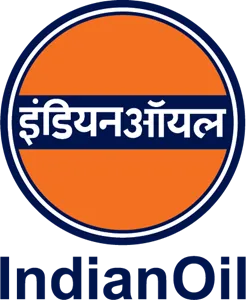 iocl