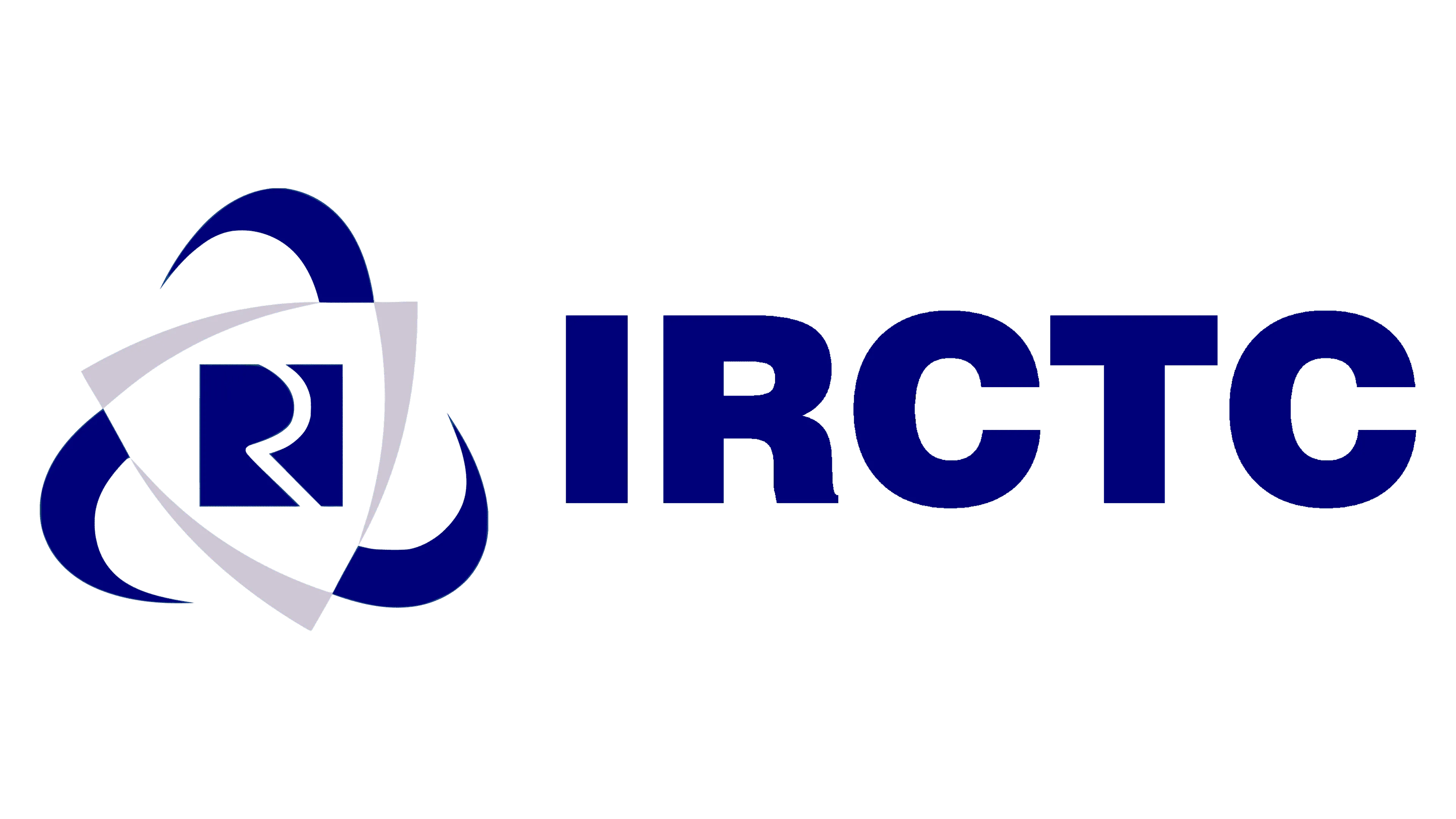 irctc
