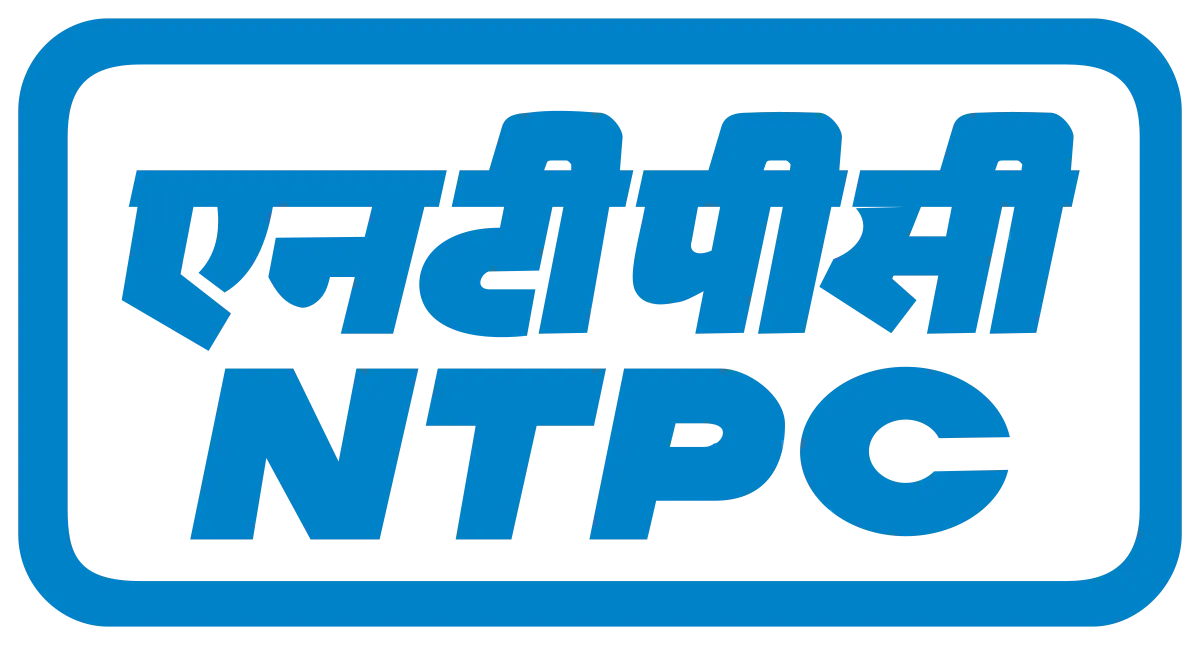 ntpc