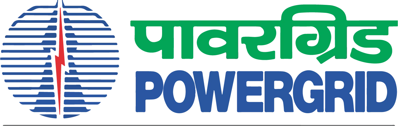 powergrid