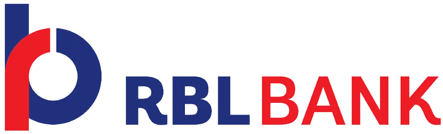 rbl-bank