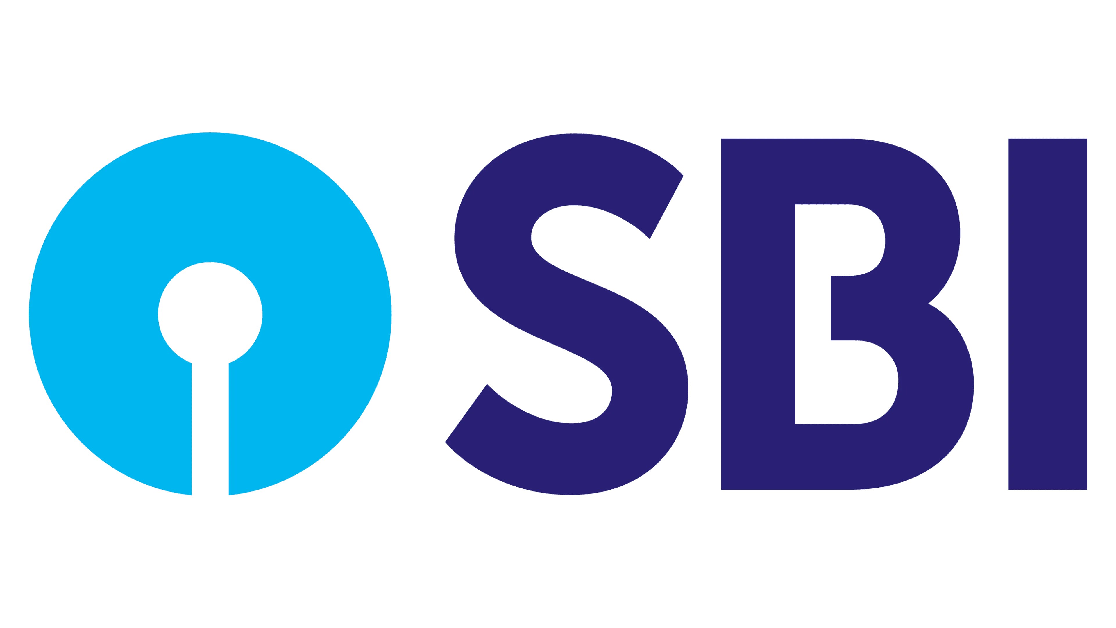 sbi