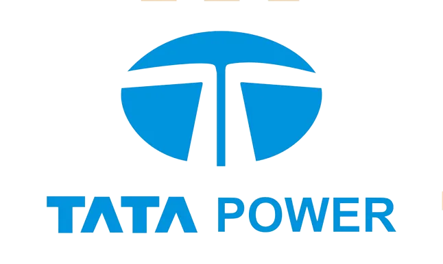 tata-power